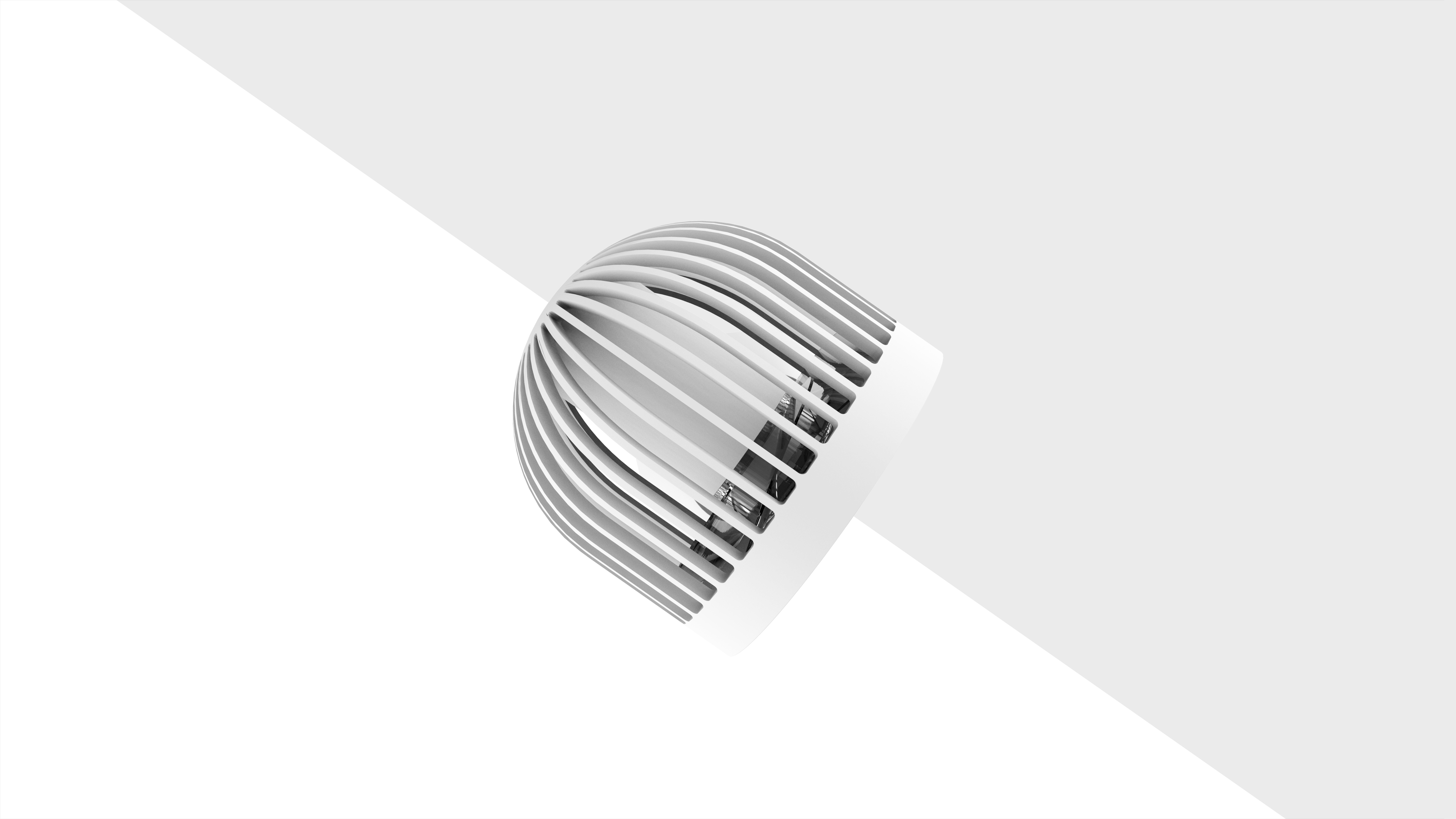 Fan，Mini，Desktop products，Simplicity，fashion，