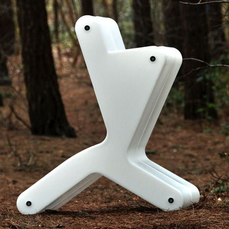 originality，One multi fusion，furniture，convenient，Novel ideas，