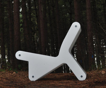 originality，One multi fusion，furniture，convenient，Novel ideas，