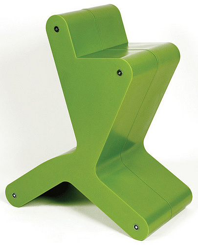 originality，One multi fusion，furniture，convenient，Novel ideas，