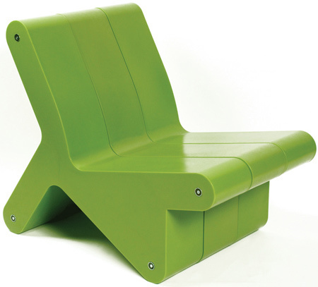 originality，One multi fusion，furniture，convenient，Novel ideas，