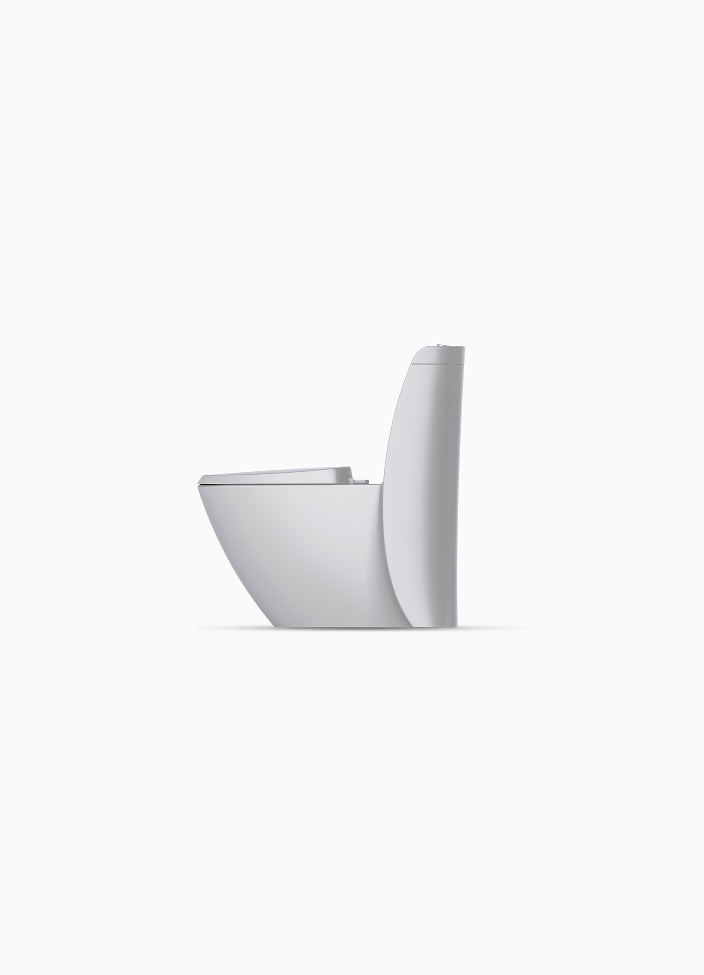 Toilet design，Toilet design，Bathroom design，Bathroom toilet，Intelligent toilet，Toilet appearance design，Bathroom product design，Bathroom seat，