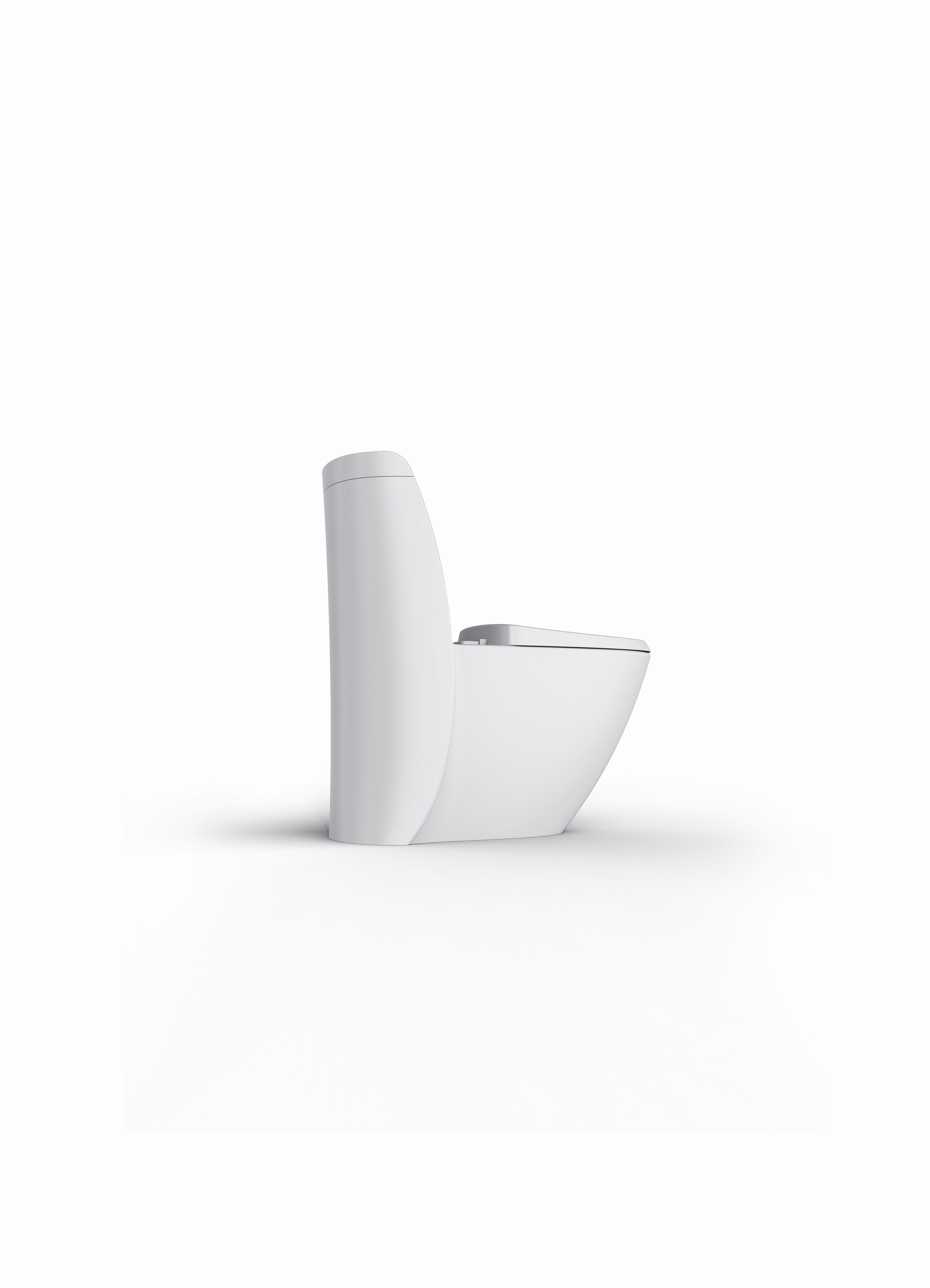 Toilet design，Toilet design，Bathroom design，Bathroom toilet，Intelligent toilet，Toilet appearance design，Bathroom product design，Bathroom seat，