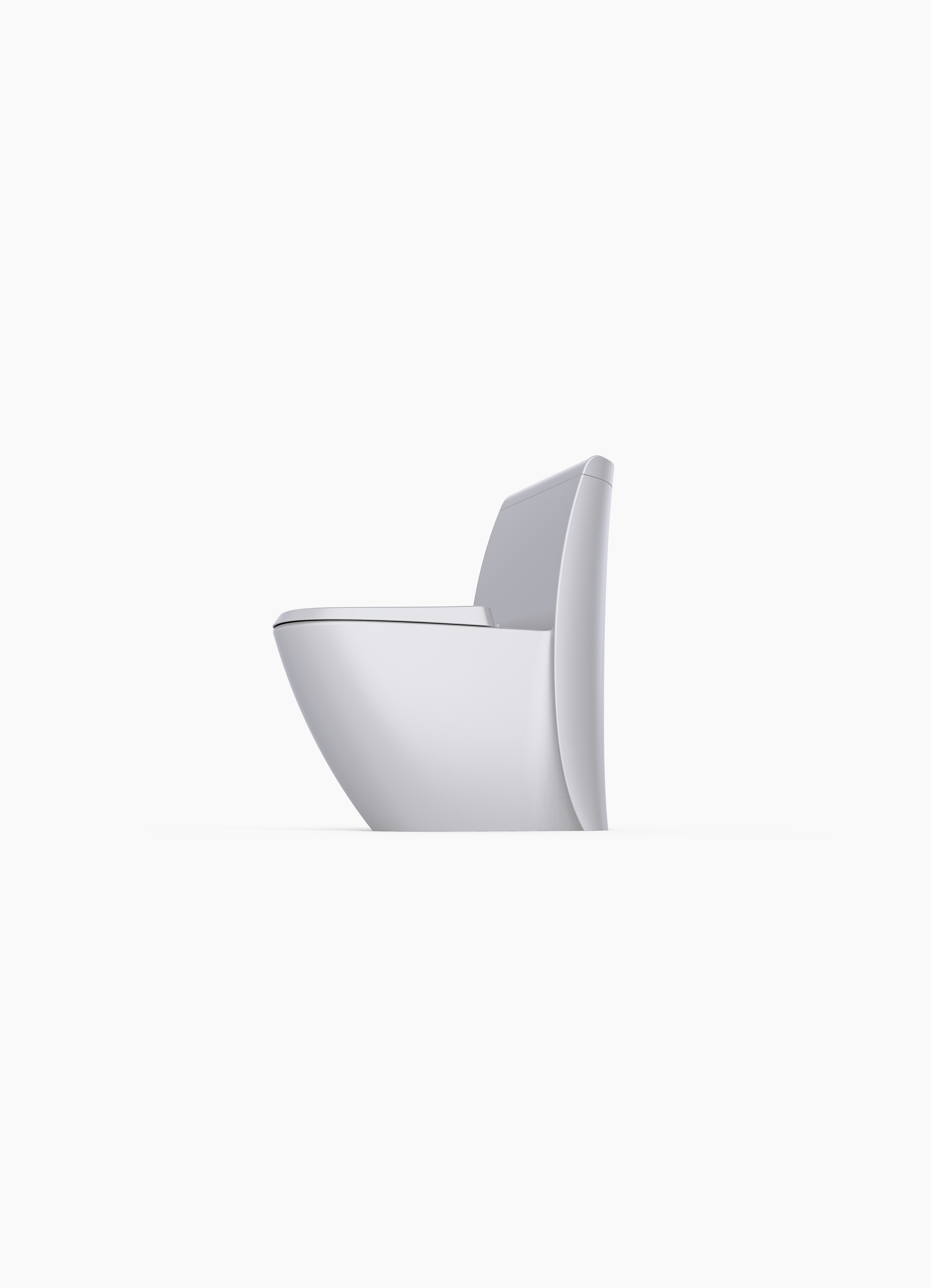 Toilet design，Toilet design，Bathroom design，Bathroom toilet，Intelligent toilet，Toilet appearance design，Bathroom product design，Bathroom seat，