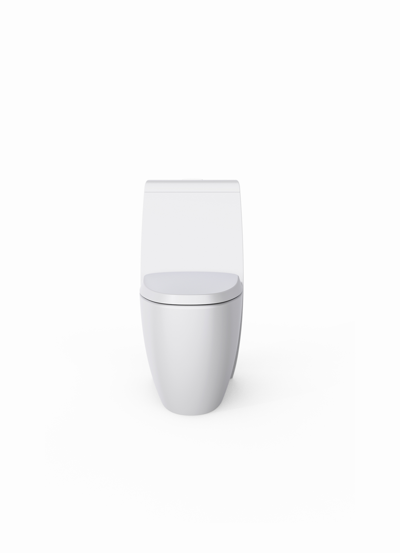 Toilet design，Toilet design，Bathroom design，Bathroom toilet，Intelligent toilet，Toilet appearance design，Bathroom product design，Bathroom seat，