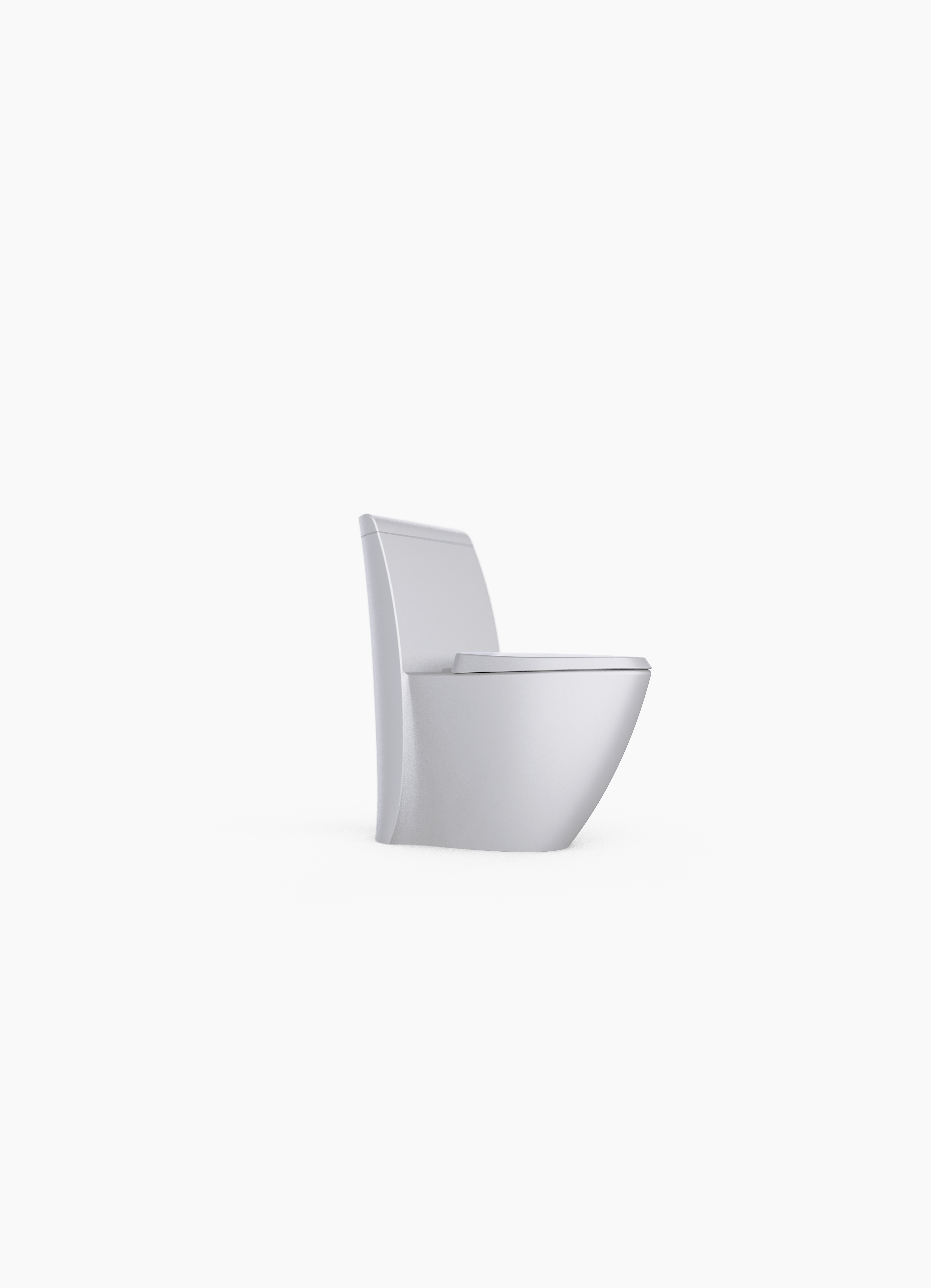 Toilet design，Toilet design，Bathroom design，Bathroom toilet，Intelligent toilet，Toilet appearance design，Bathroom product design，Bathroom seat，