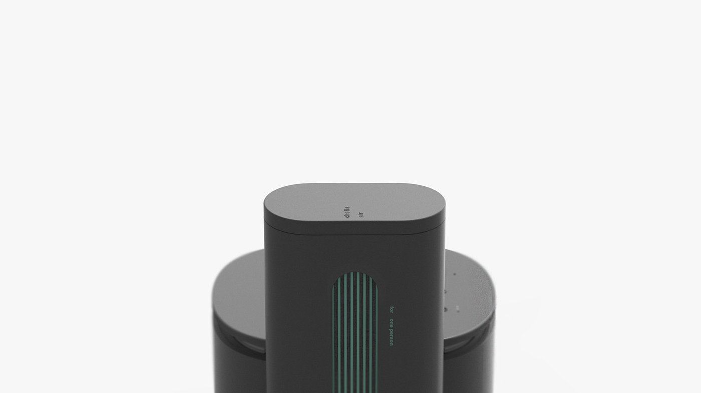 air column，Chief，air cleaner，found / Founded，