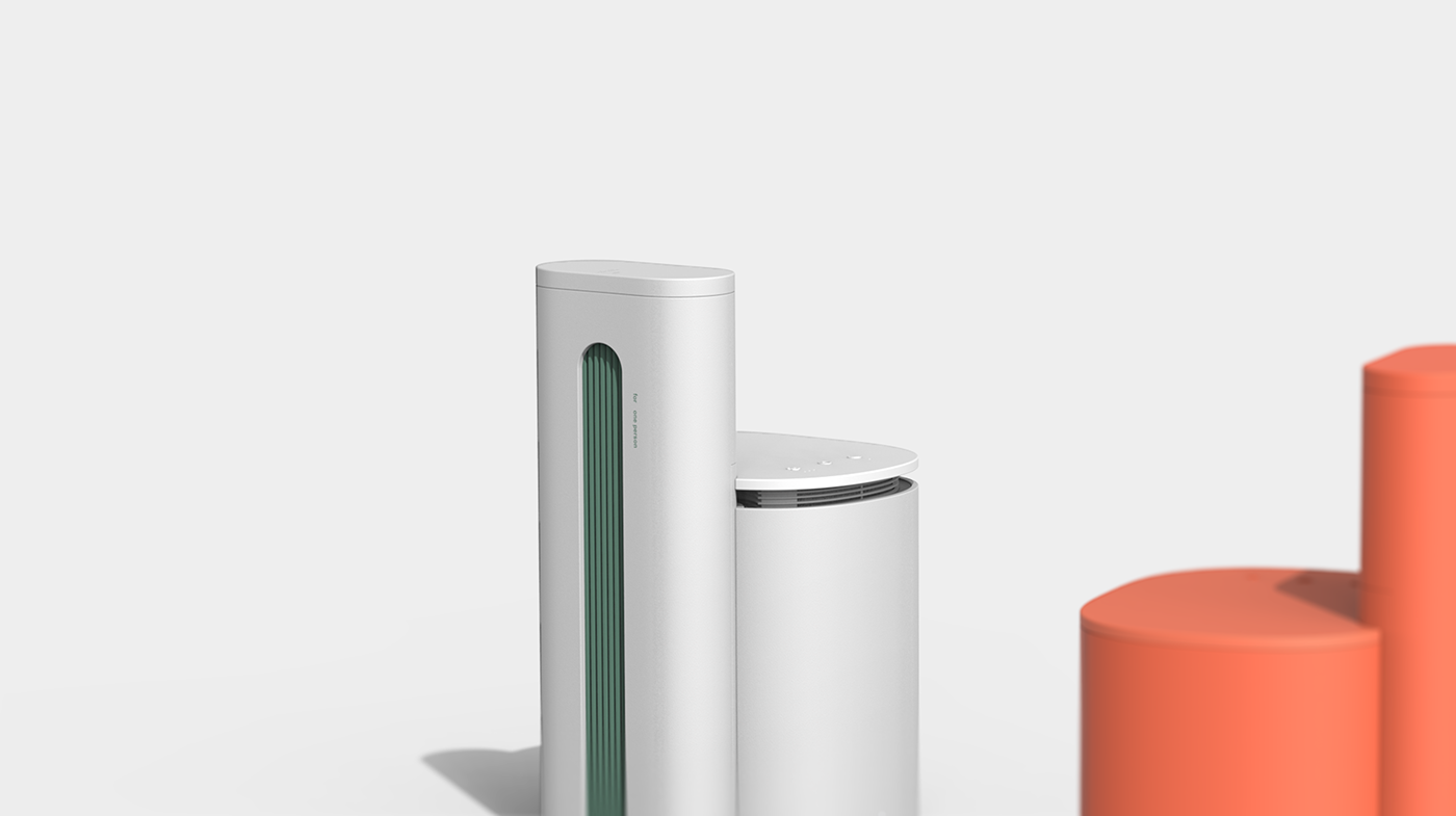 air column，Chief，air cleaner，found / Founded，