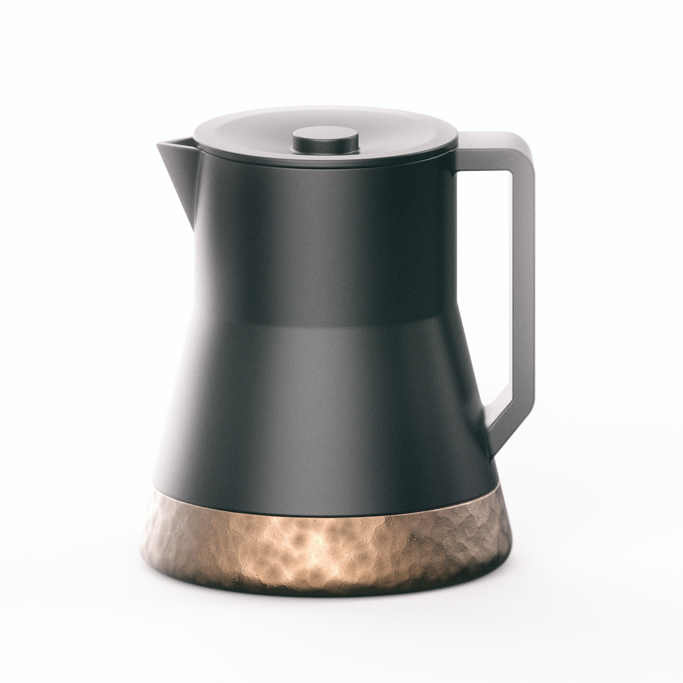 design sketch，Hans Fritze，stapler，