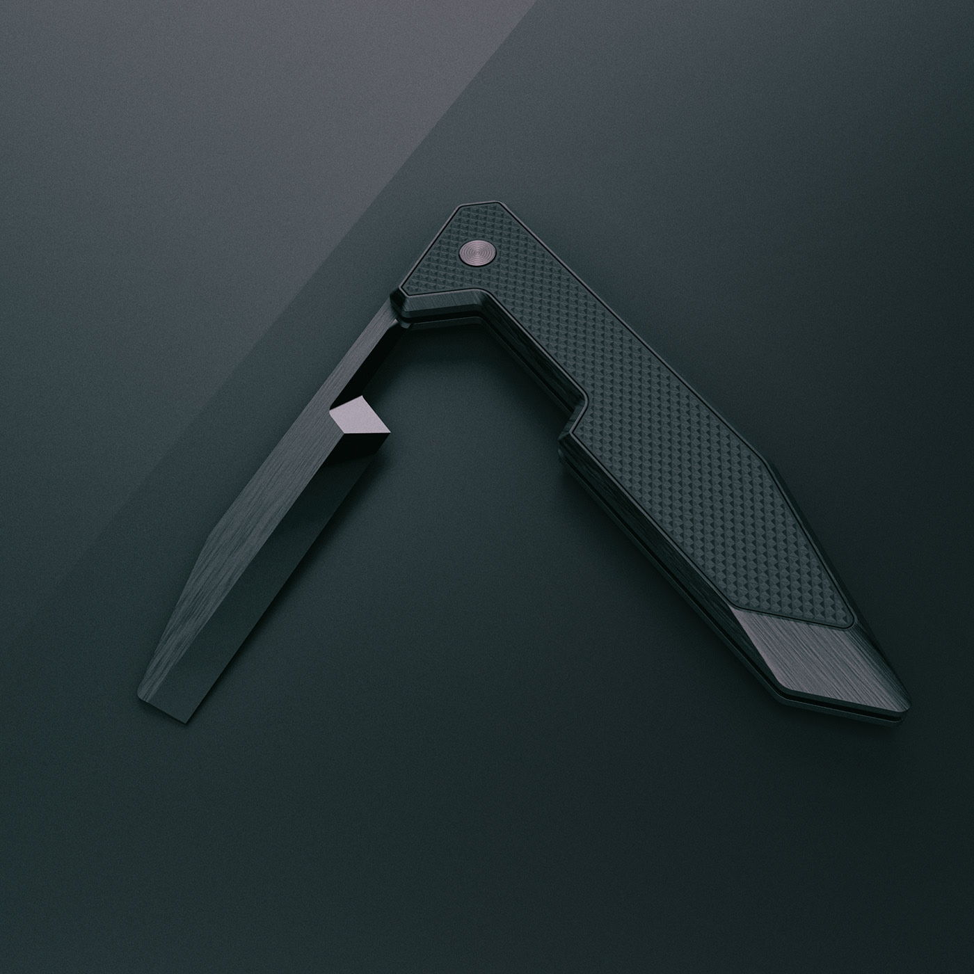 design sketch，Hans Fritze，stapler，