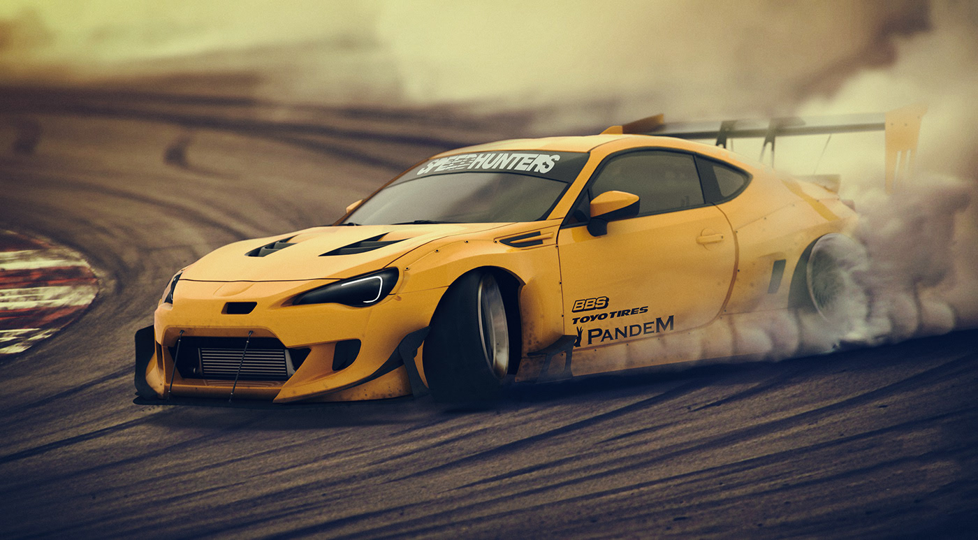 design sketch，Hans Fritze，stapler，