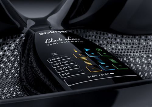 Creative design，Bra，dryer，Textile drying，Housewear & Furnishings，