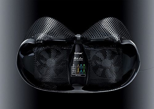 Creative design，Bra，dryer，Textile drying，Housewear & Furnishings，