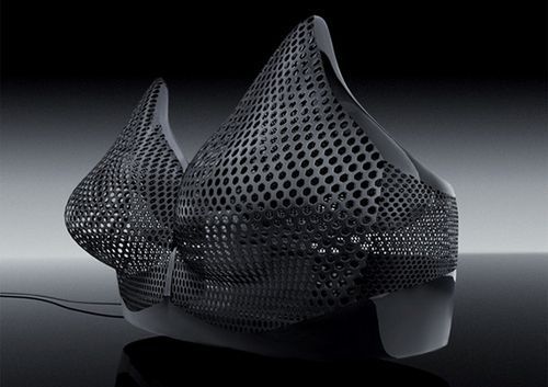 Creative design，Bra，dryer，Textile drying，Housewear & Furnishings，