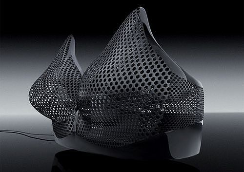 Creative design，Bra，dryer，Textile drying，Housewear & Furnishings，