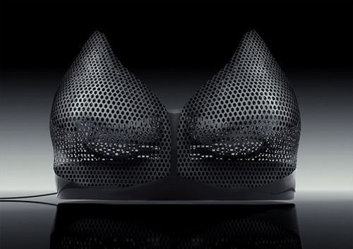 Creative design，Bra，dryer，Textile drying，Housewear & Furnishings，