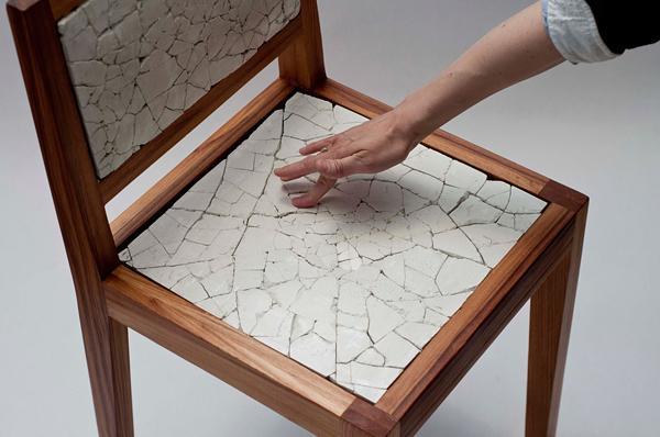 originality，elastic，chair，Design，Home Furnishing，furniture，