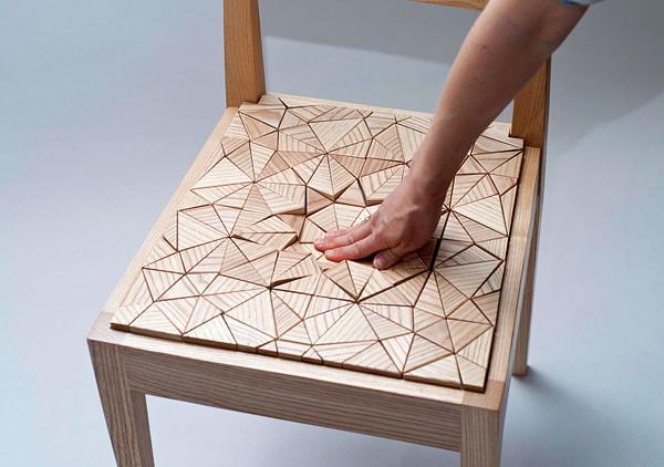 originality，elastic，chair，Design，Home Furnishing，furniture，