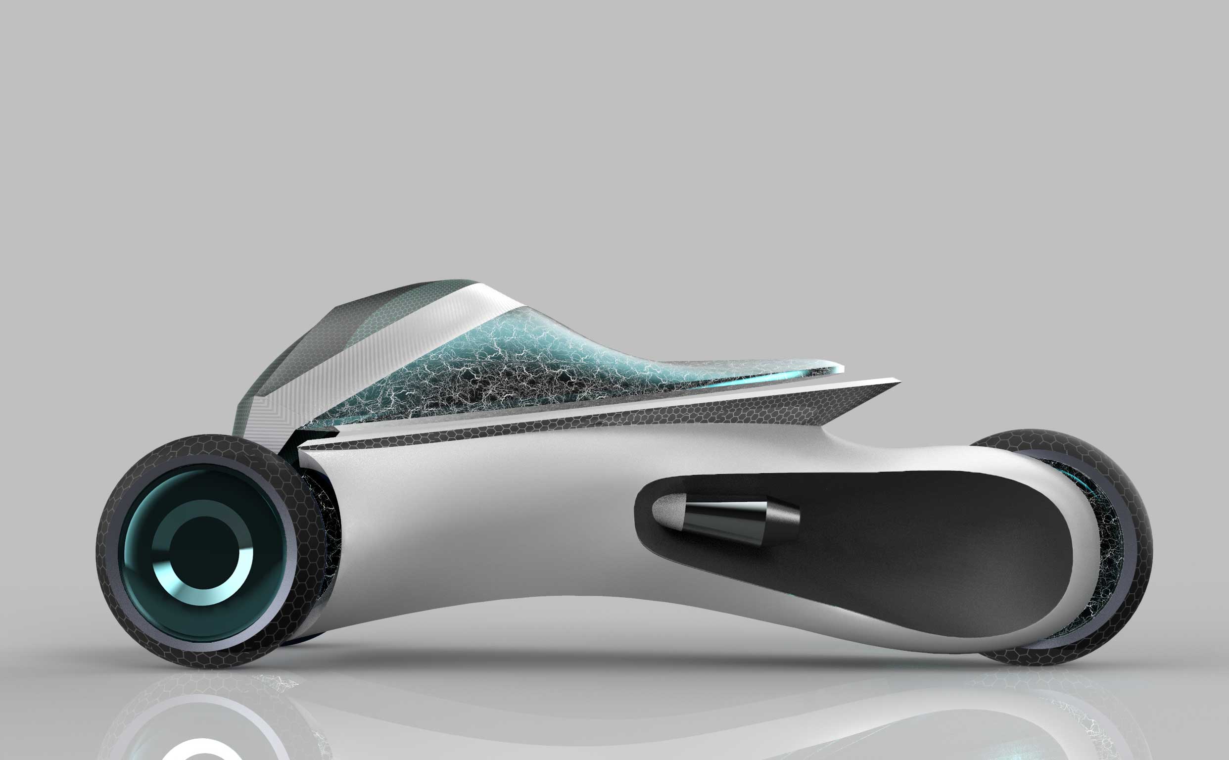 Industry / products，