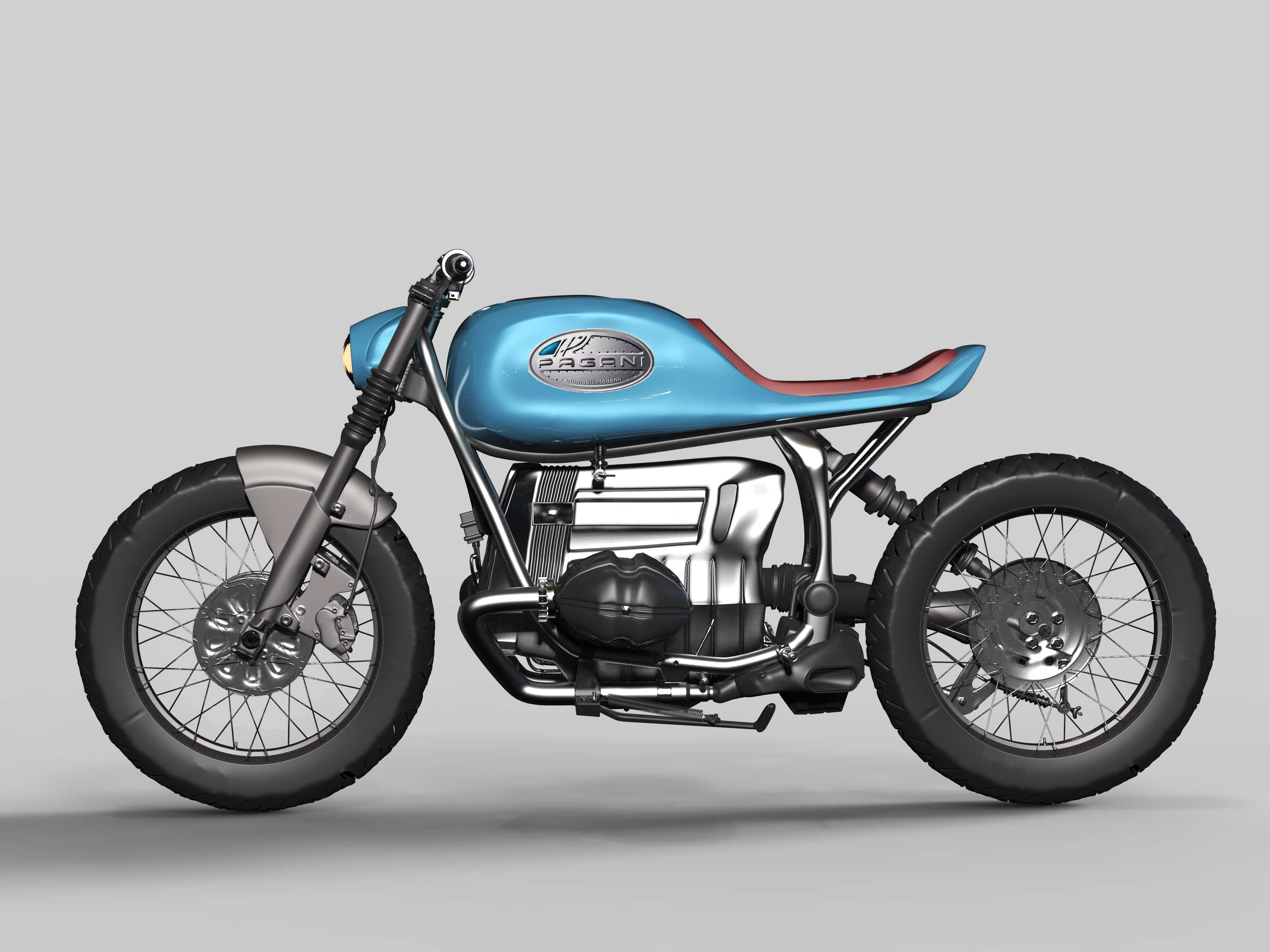 Industry / products，