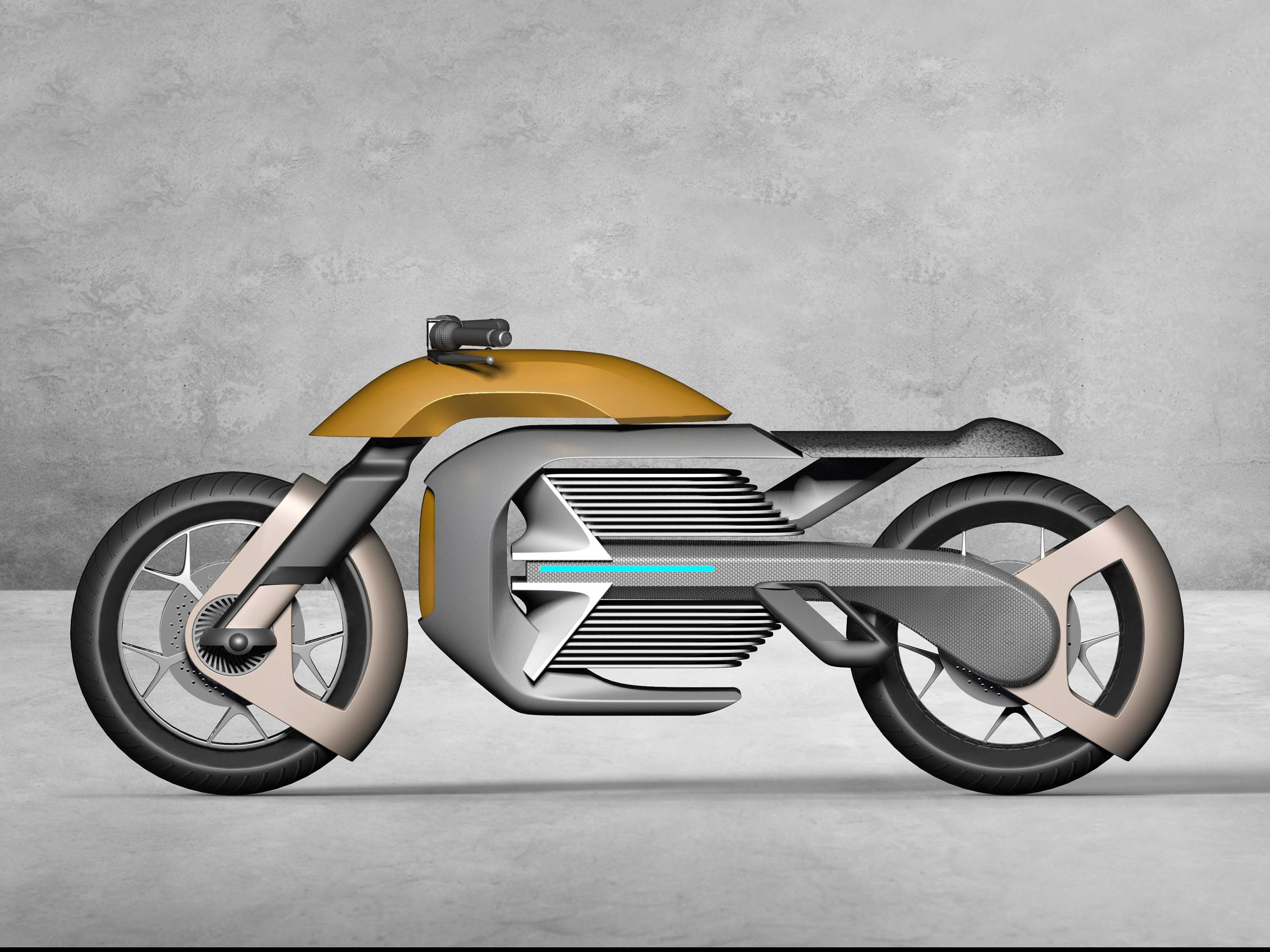 Industry / products，