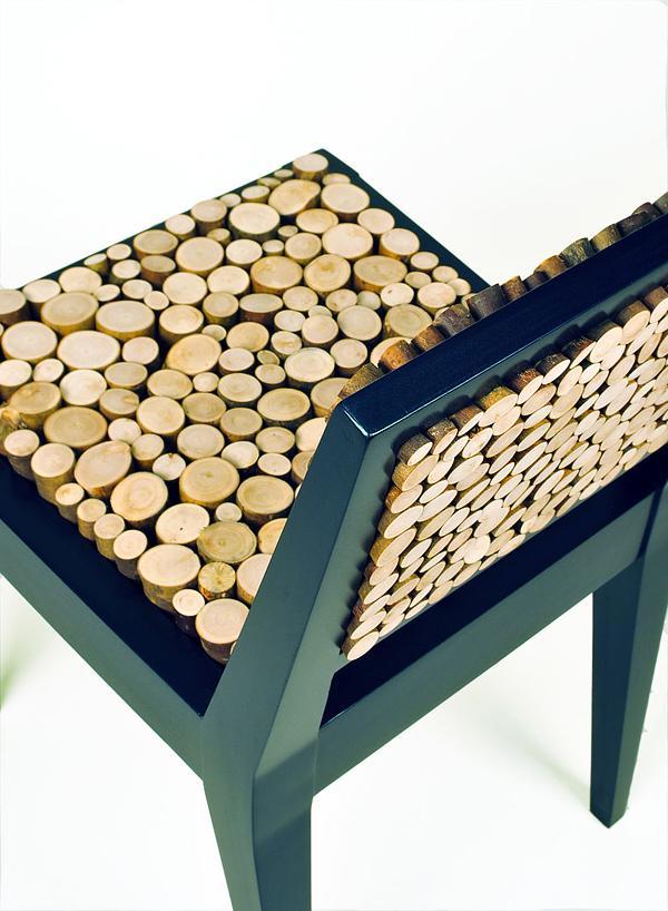 originality，elastic，chair，Design，Home Furnishing，furniture，