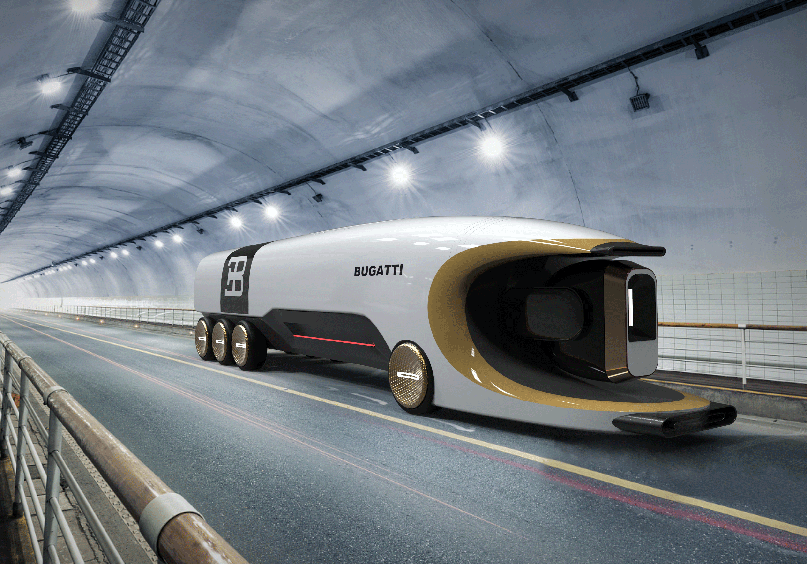 Industry / products，