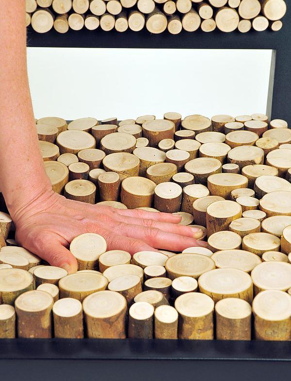 originality，elastic，chair，Design，Home Furnishing，furniture，