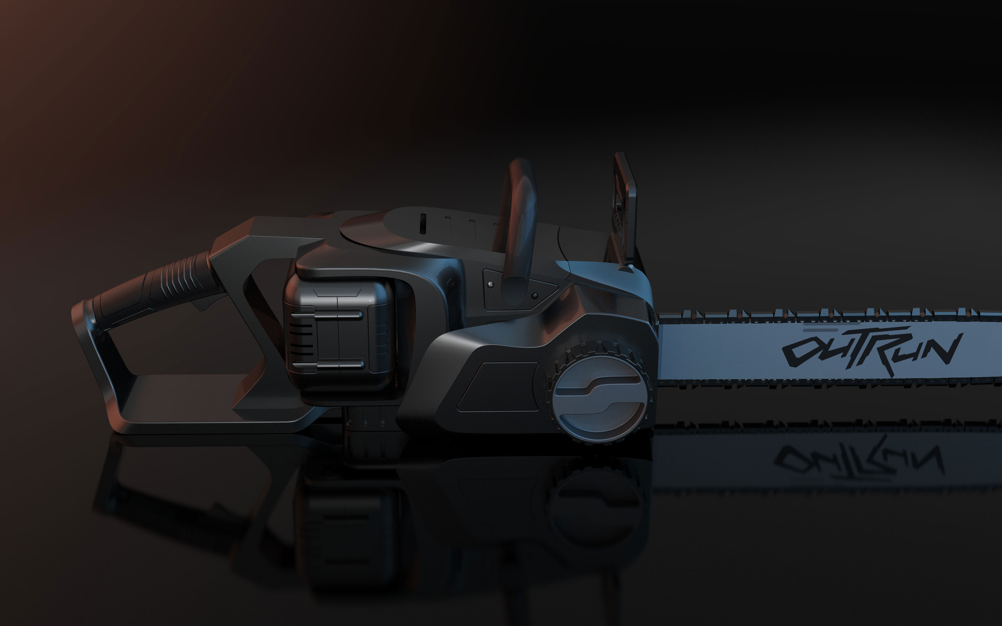 Industry / products，