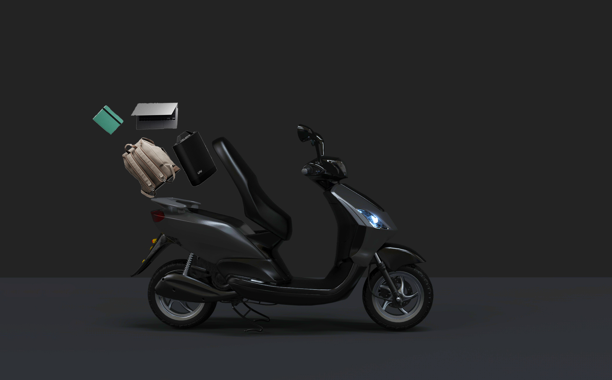 Industry / products，