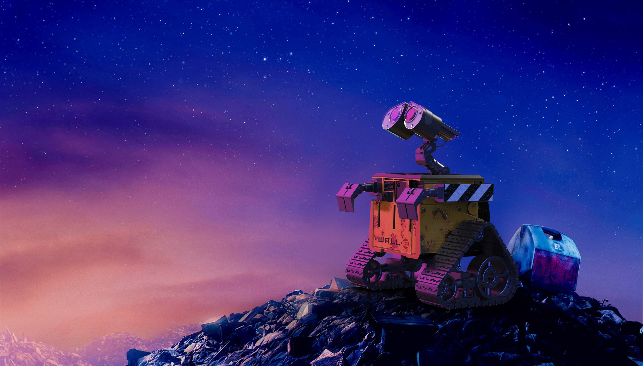 Industry / products，