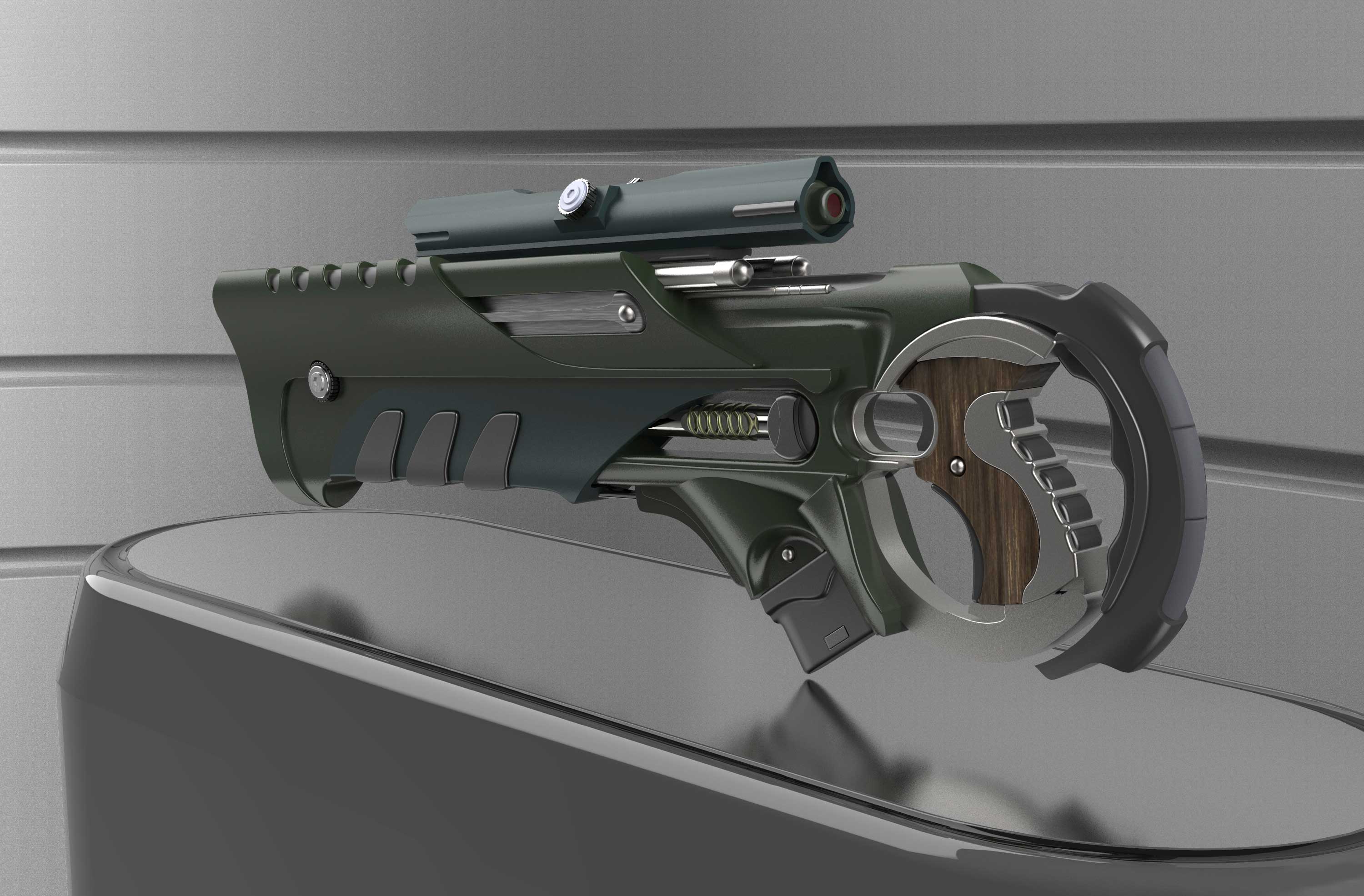 Industry / products，