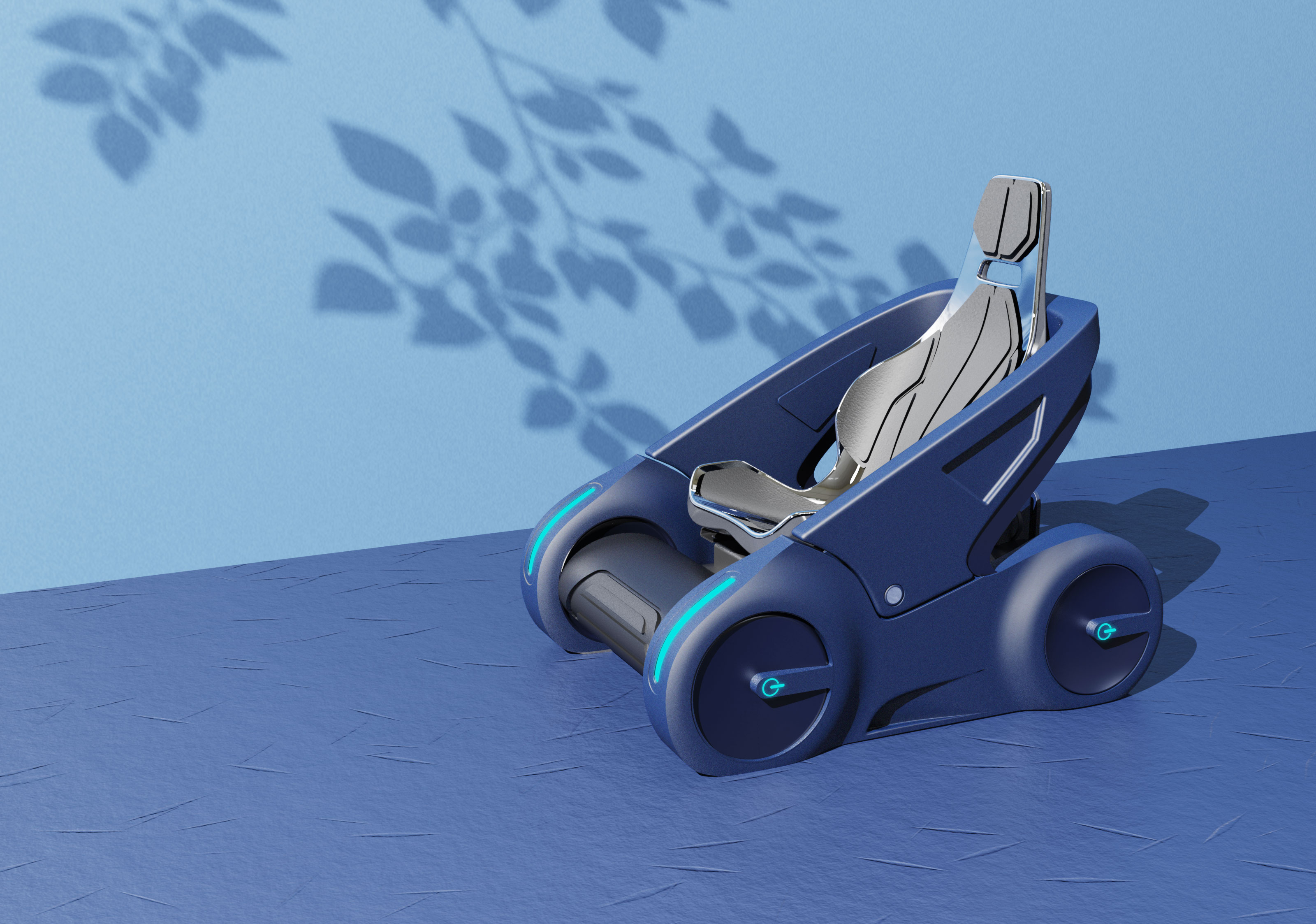 Industry / products，