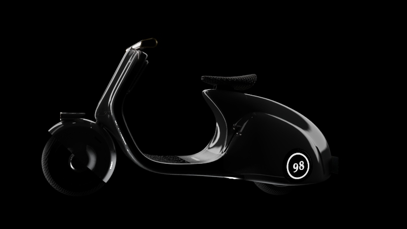 Industry / products，