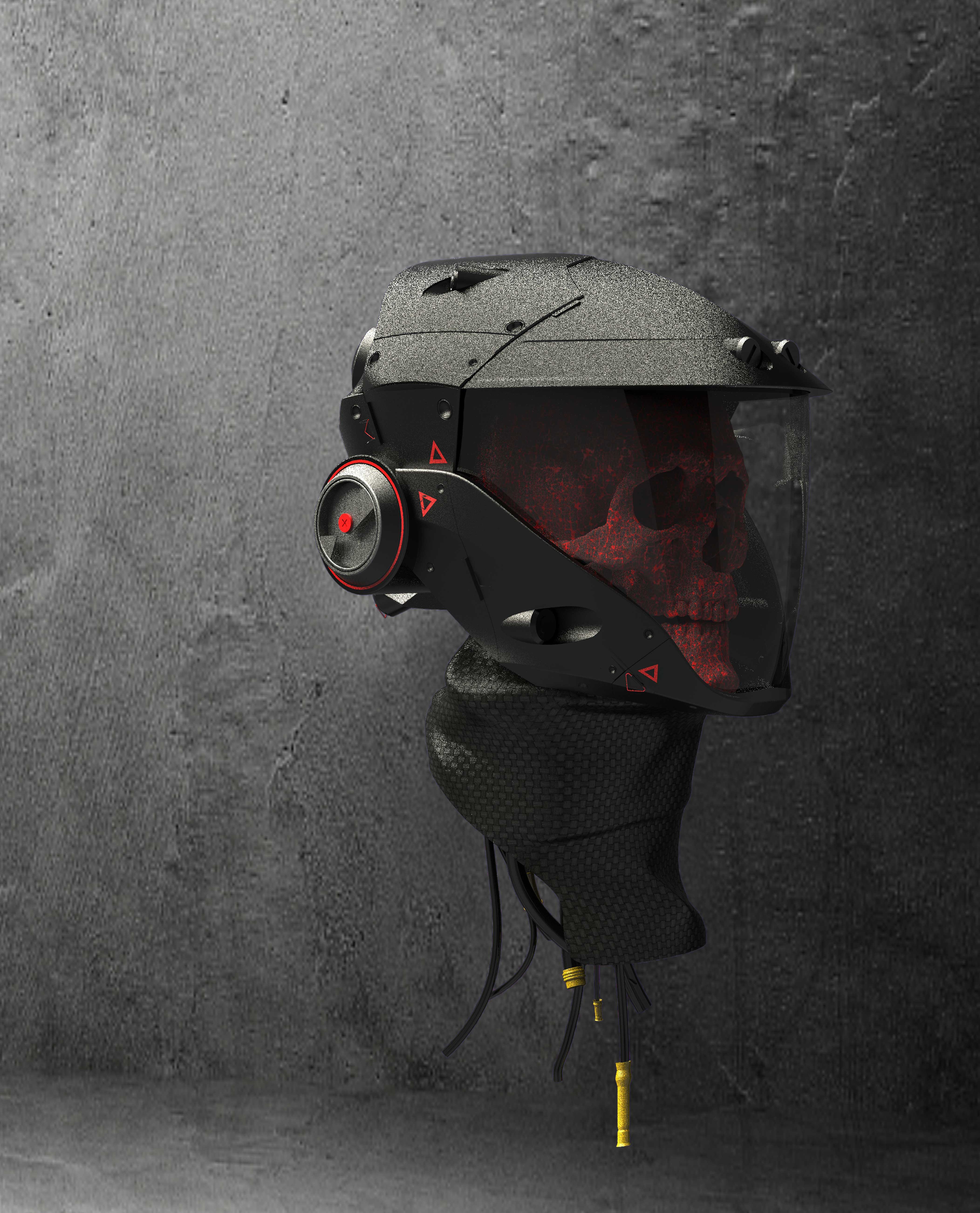 Industry / products，