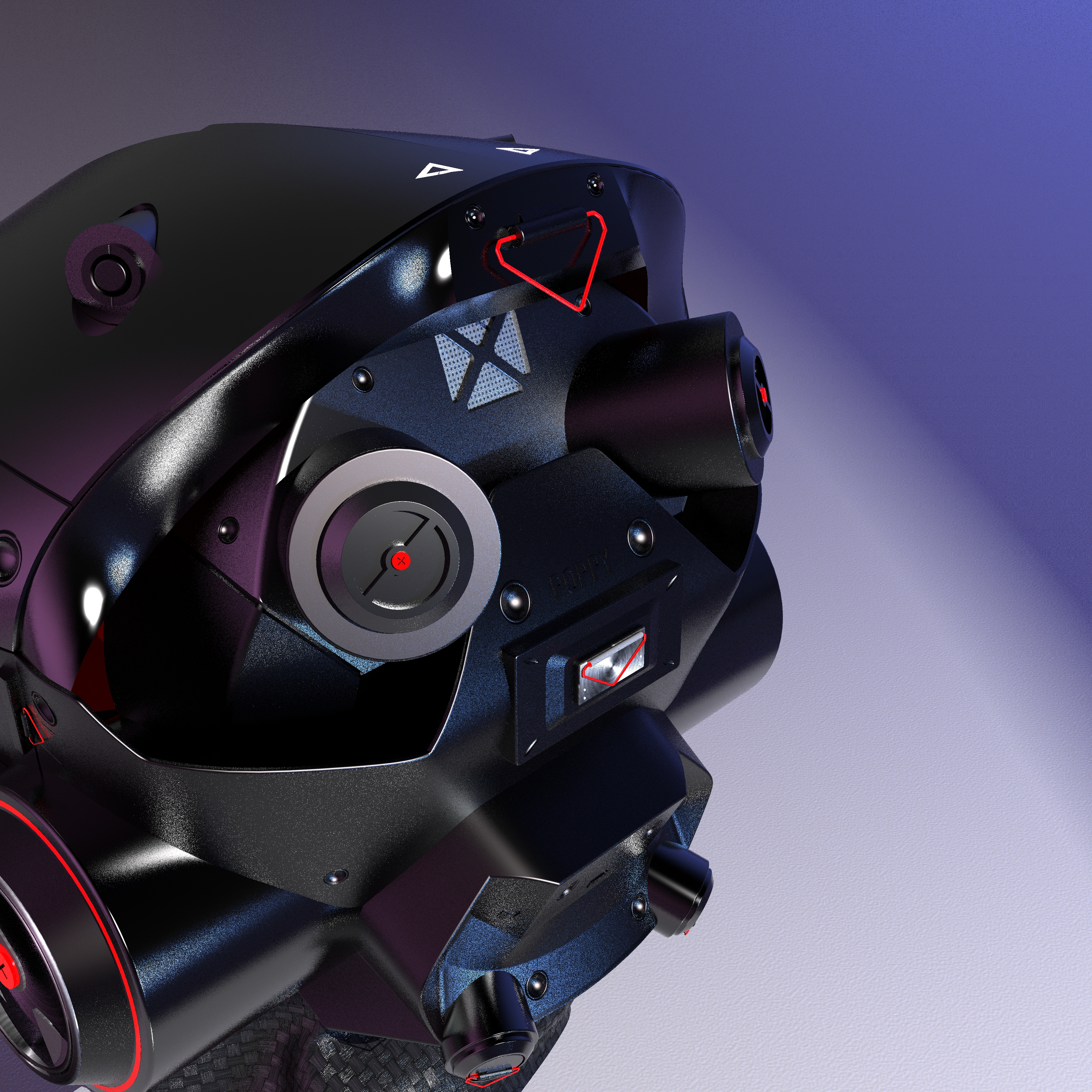 Industry / products，