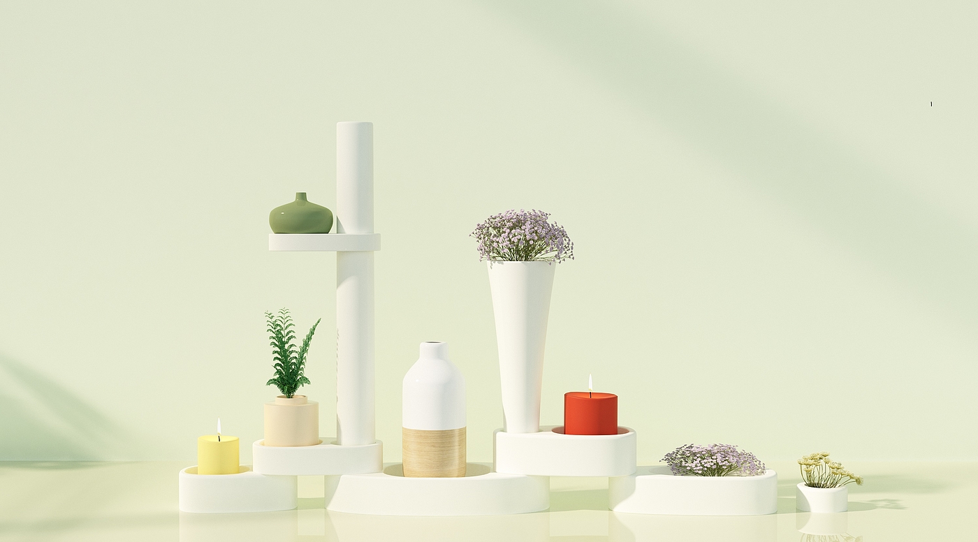 ceramics，