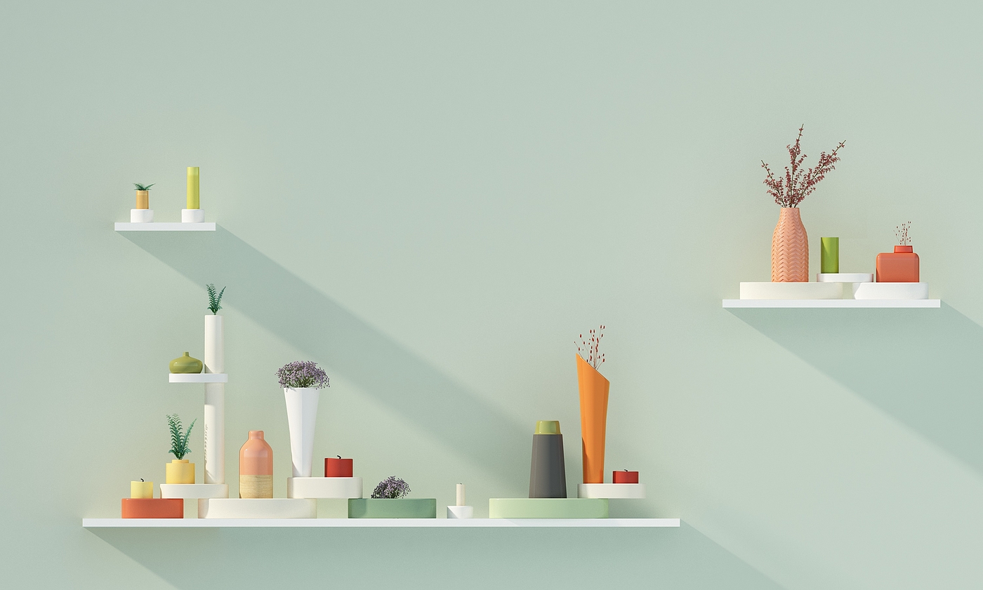 ceramics，