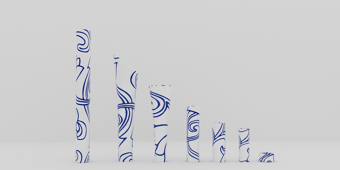 ceramics，