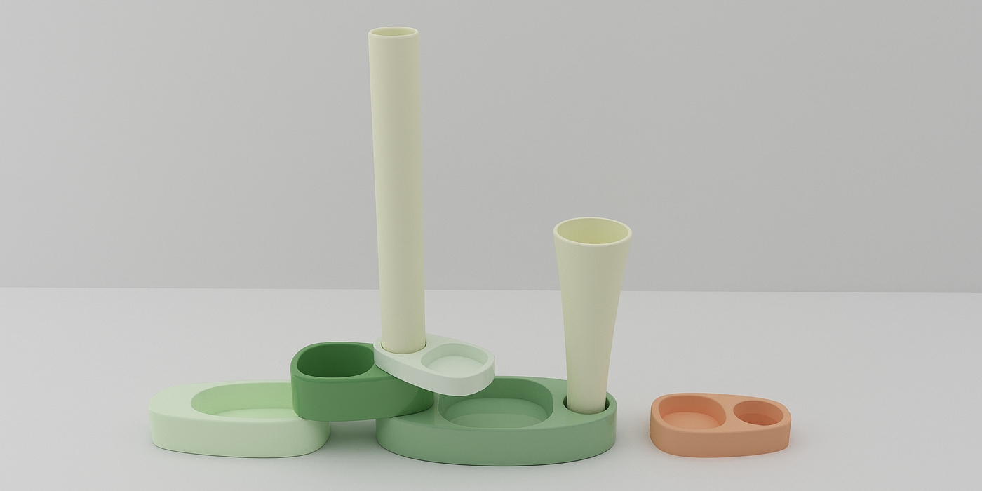 ceramics，