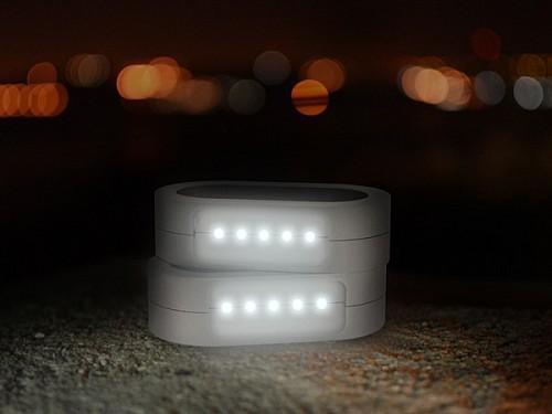 originality，Flashlight，Design，household electrical appliances，product，