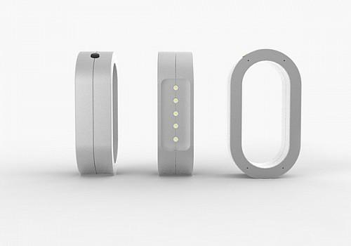 originality，Flashlight，Design，household electrical appliances，product，