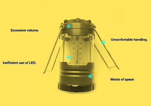 originality，Flashlight，Design，household electrical appliances，product，