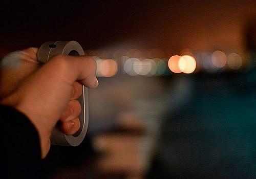 originality，Flashlight，Design，household electrical appliances，product，