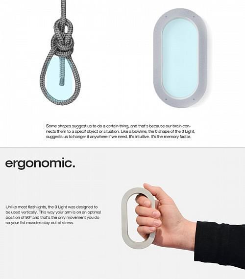 originality，Flashlight，Design，household electrical appliances，product，