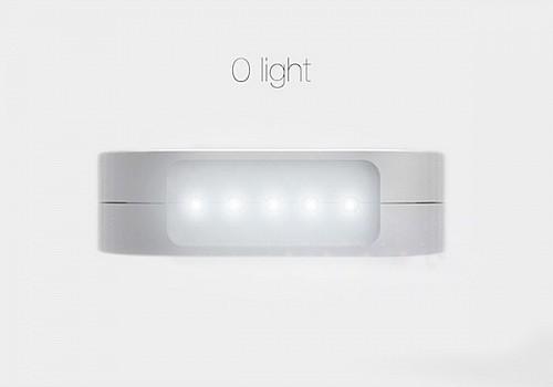 originality，Flashlight，Design，household electrical appliances，product，