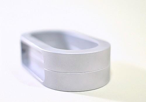 originality，Flashlight，Design，household electrical appliances，product，