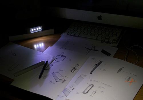 originality，Flashlight，Design，household electrical appliances，product，