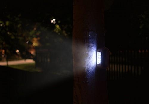 originality，Flashlight，Design，household electrical appliances，product，