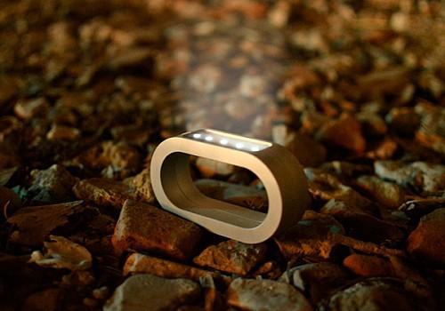 originality，Flashlight，Design，household electrical appliances，product，